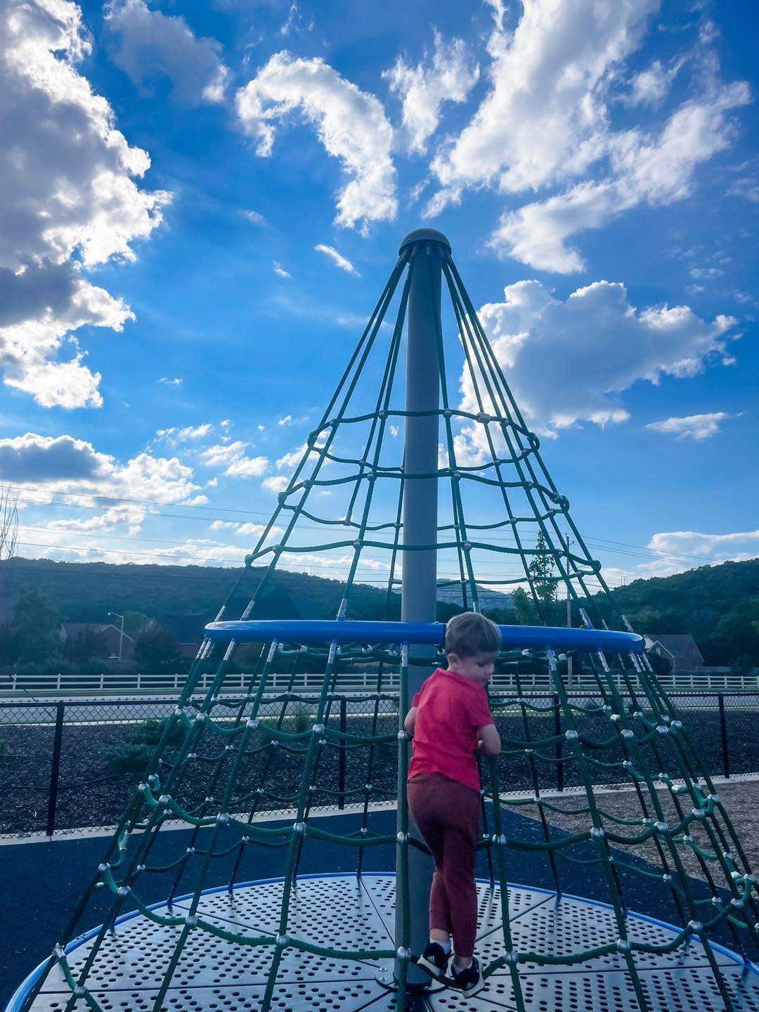 Cove Universal Playground 5.jpeg