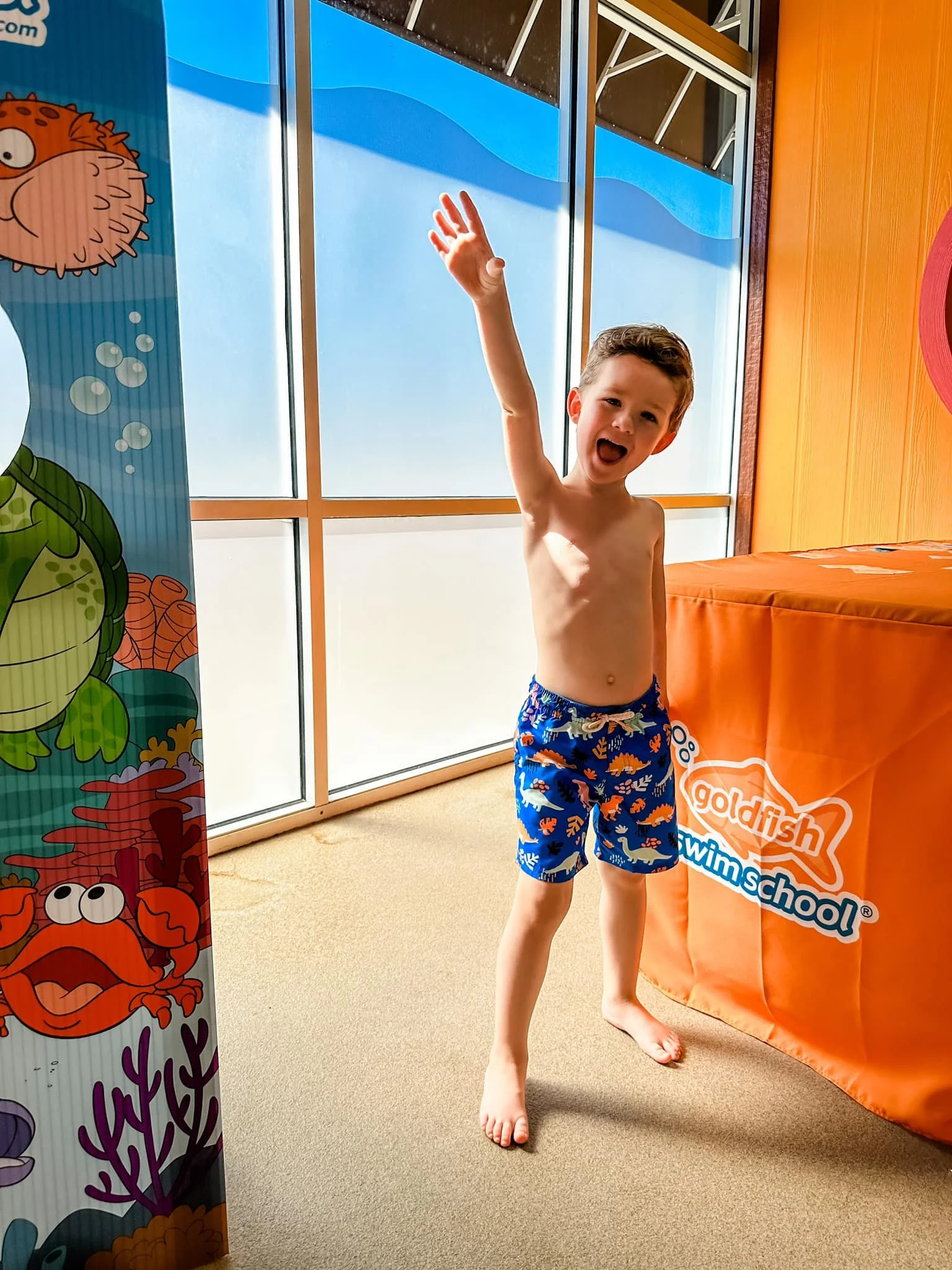 goldfish.swim.school.madison.al.2.jpeg