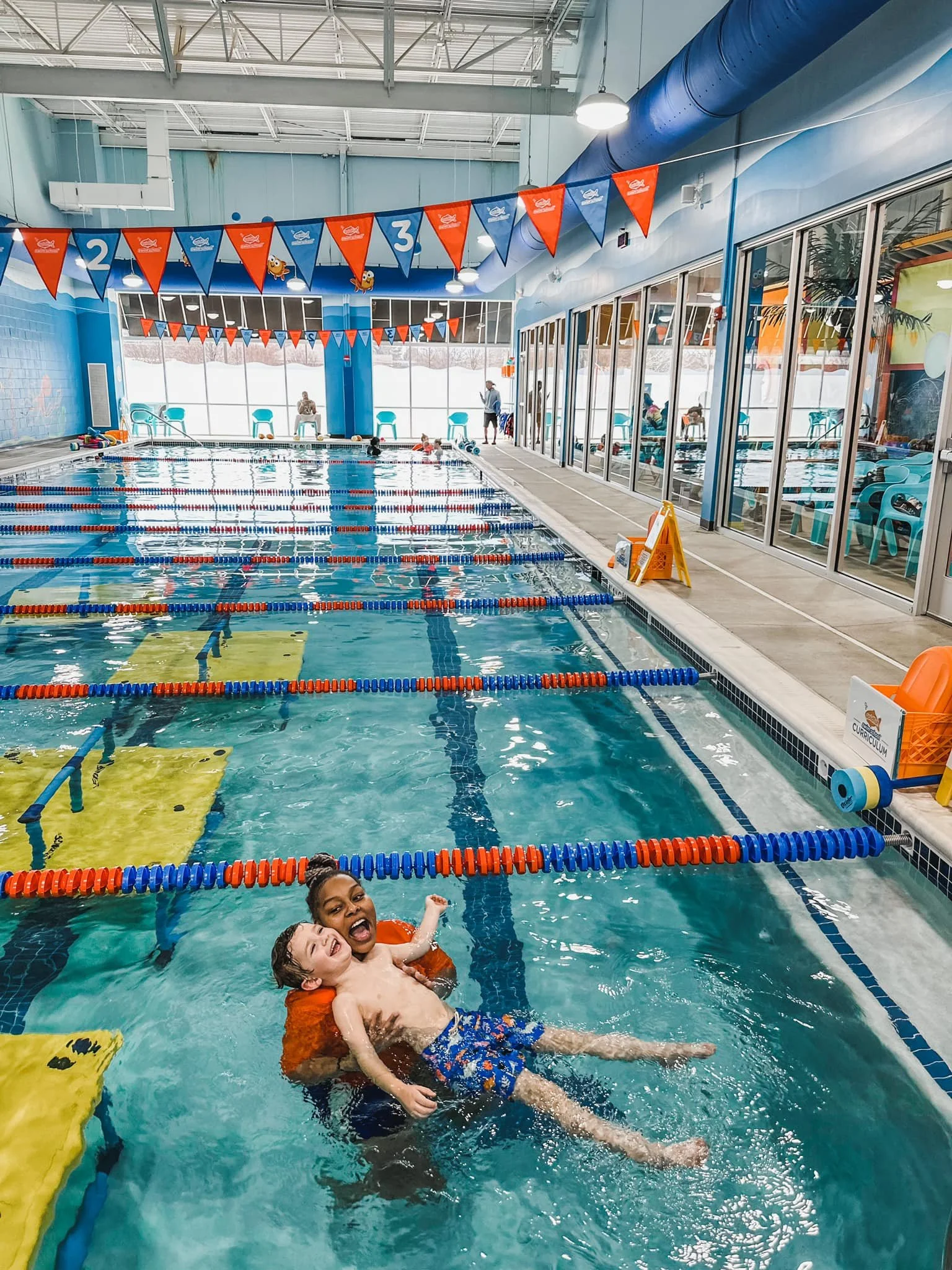 goldfish.swim.school.madison.al.1.jpeg