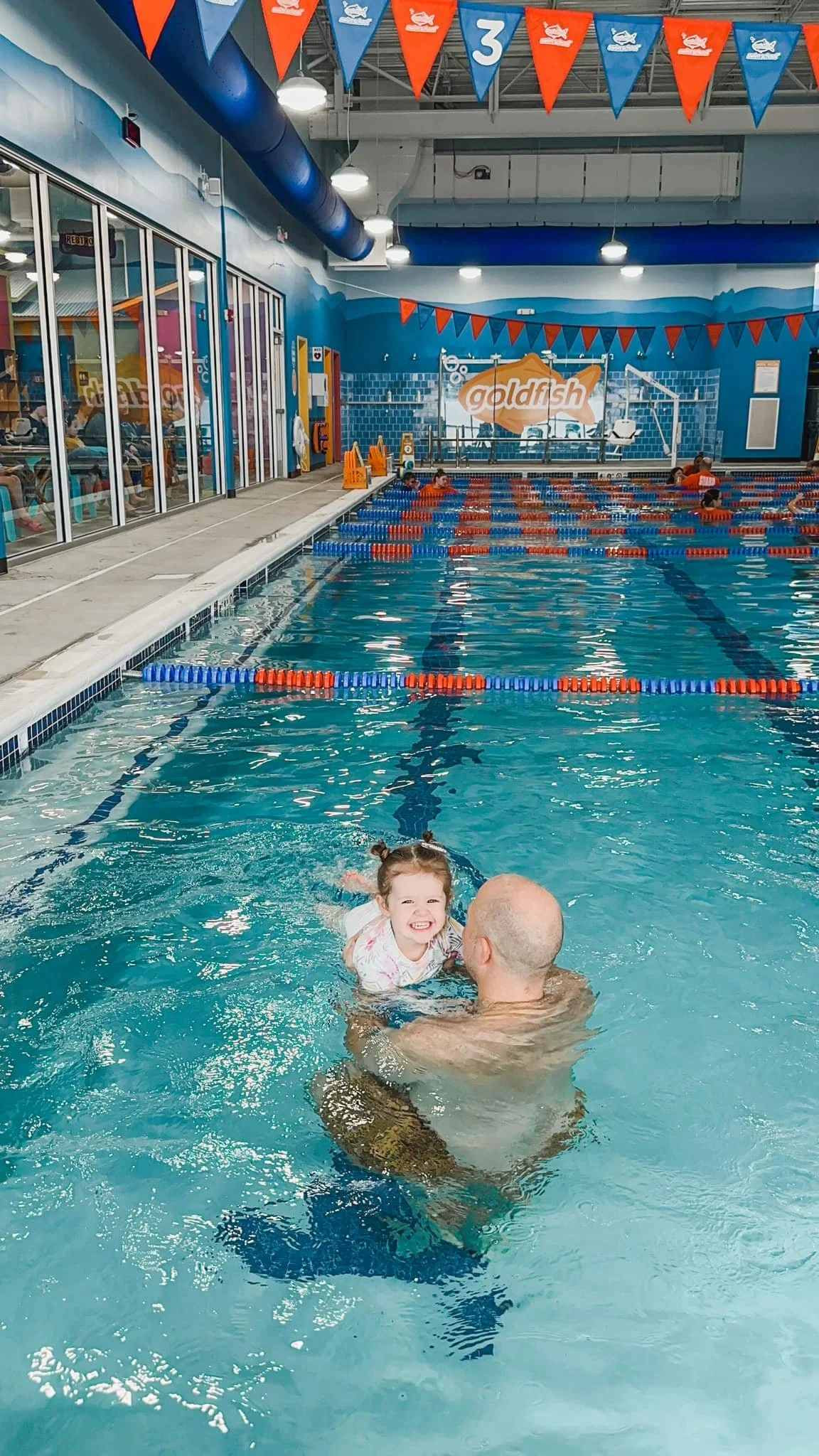 goldfish.swim.school.madison.al.3.jpeg