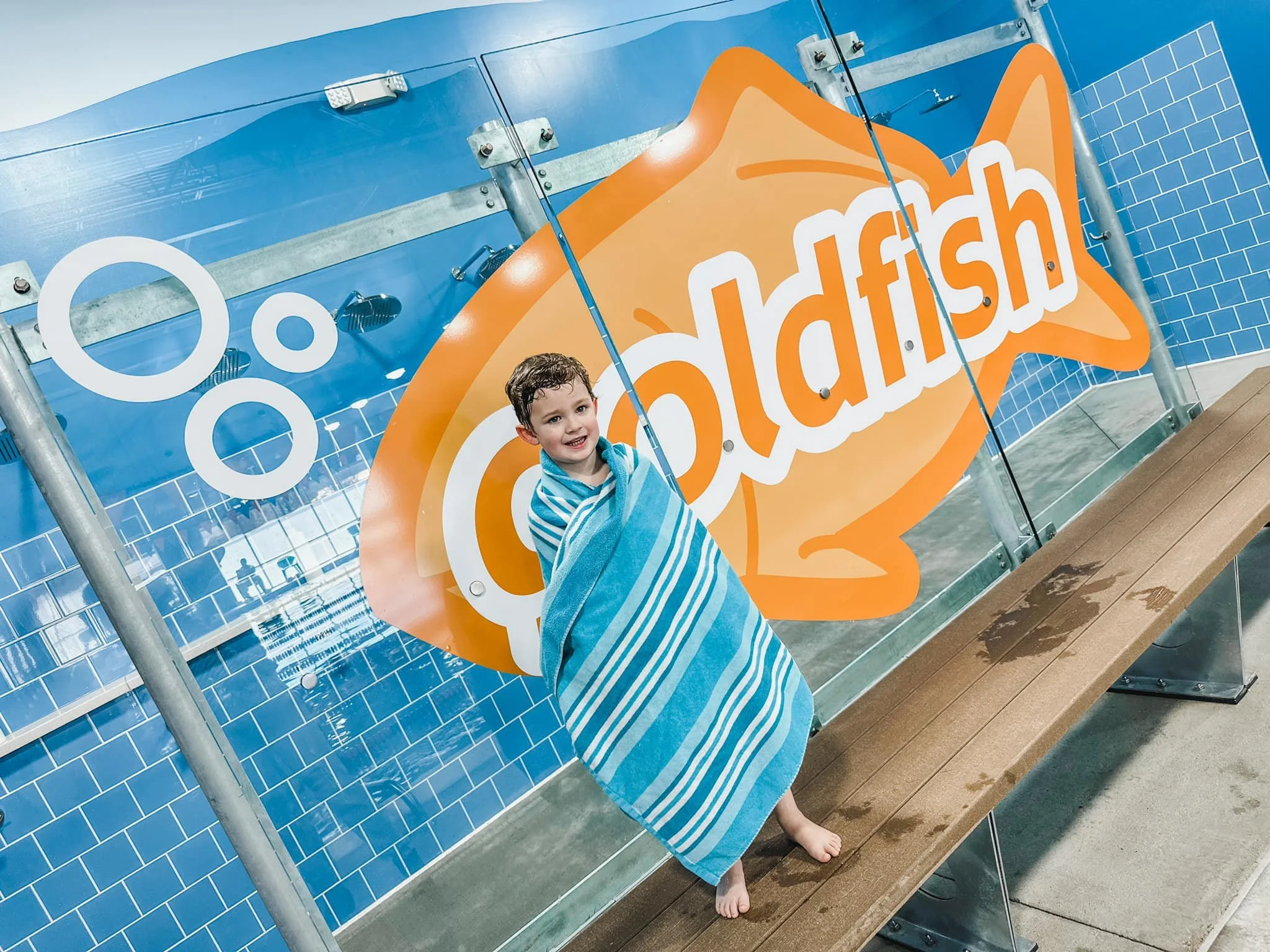 goldfish.swim.school.madison.al.5.jpeg