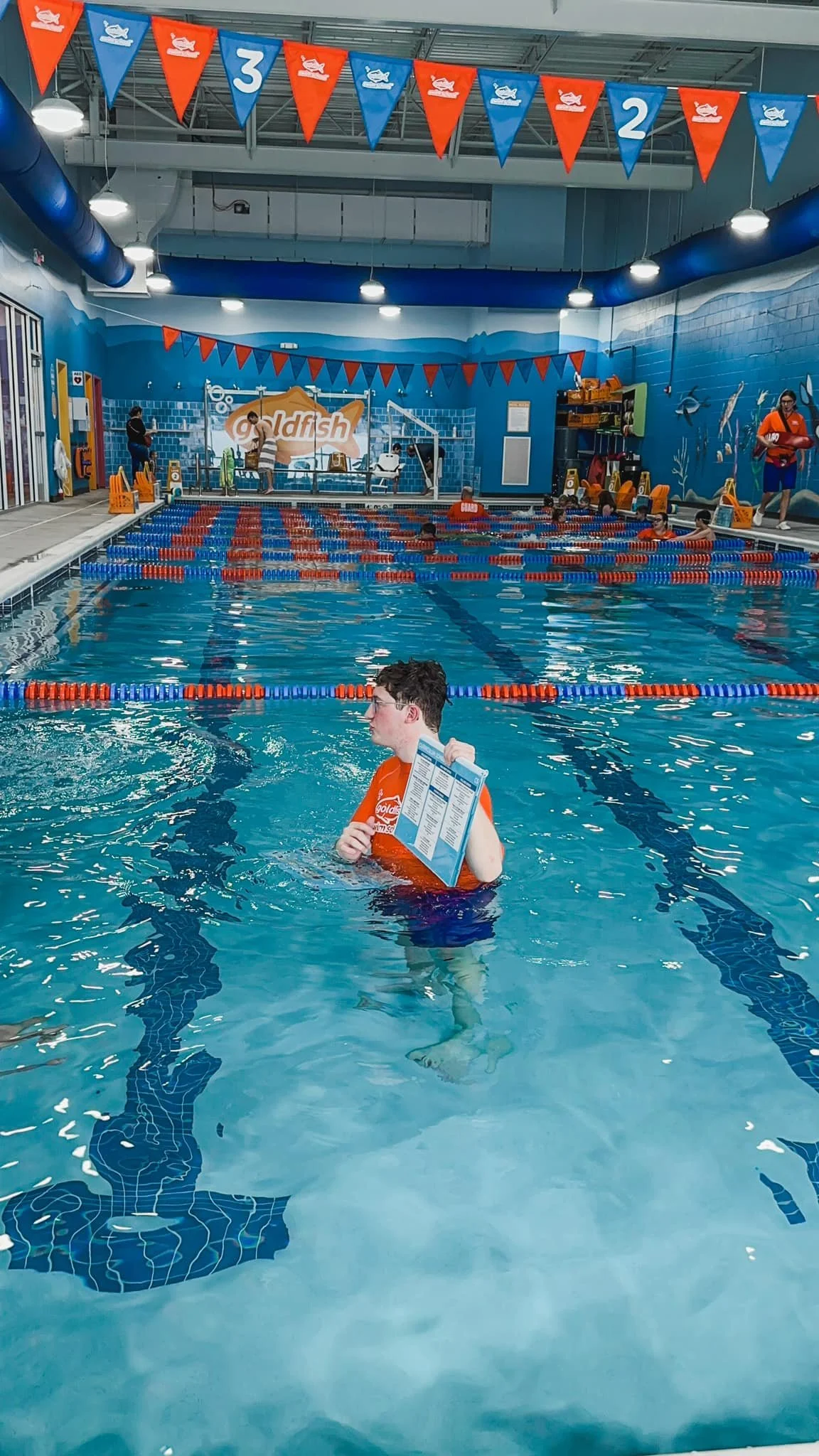 goldfish.swim.school.madison.al.7.jpeg