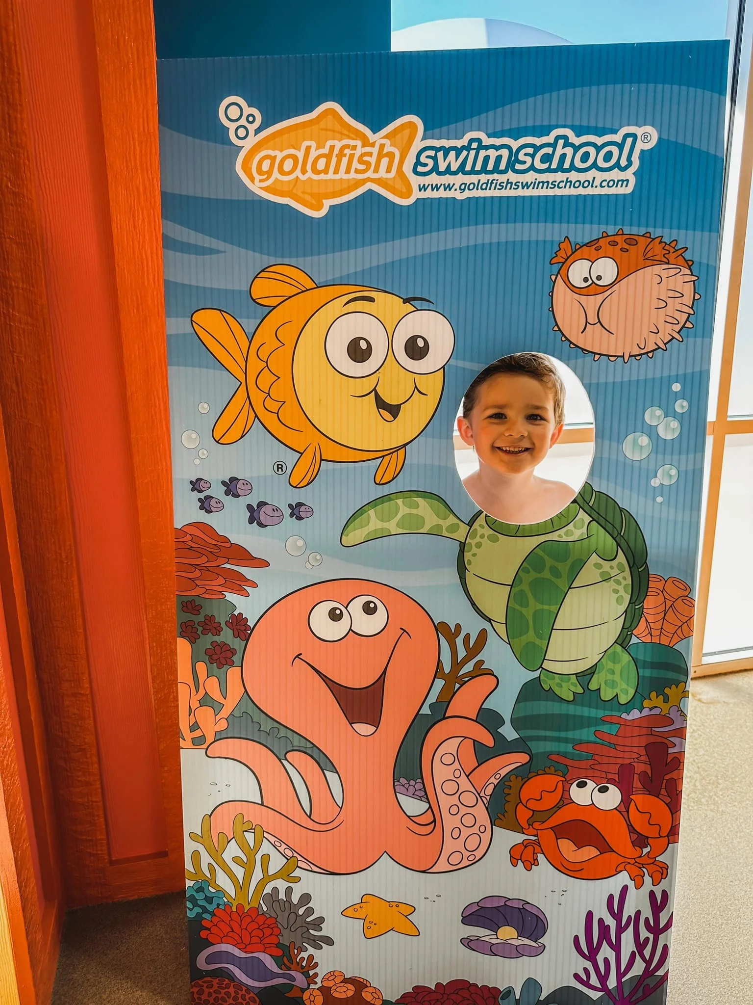 goldfish.swim.school.madison.al.9.jpeg
