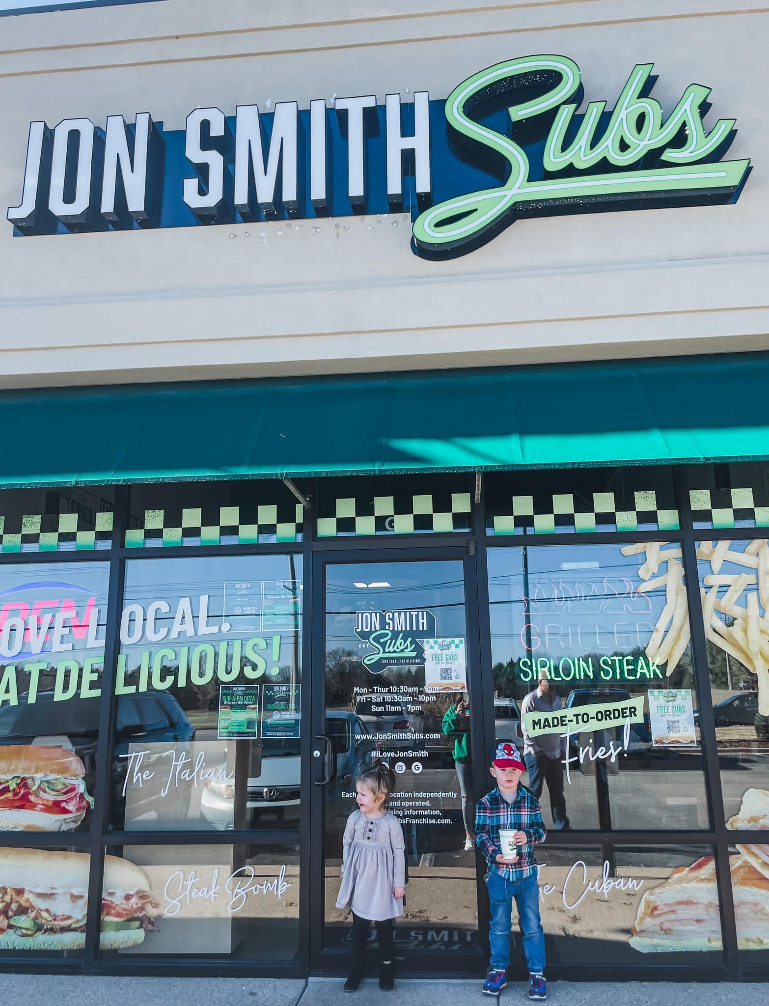 jon.smith.subs.madsion.2.jpeg