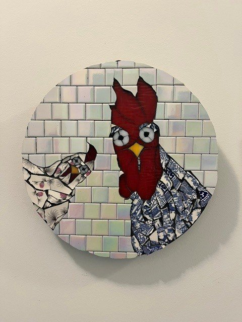 chick 5.jpg