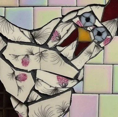 chick 8.jpg