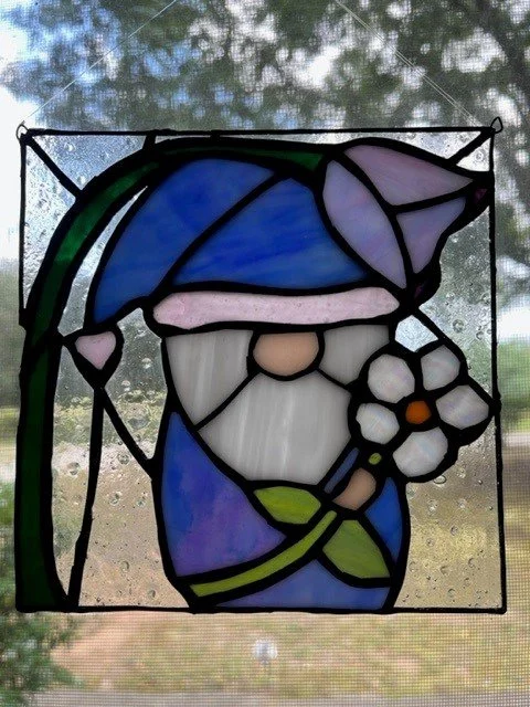 Gnomie Spring 1.jpg