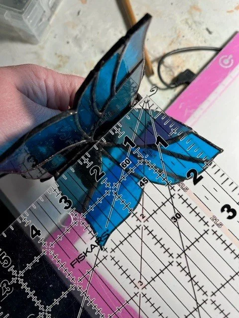 plant Stake Butterfly 7.jpg