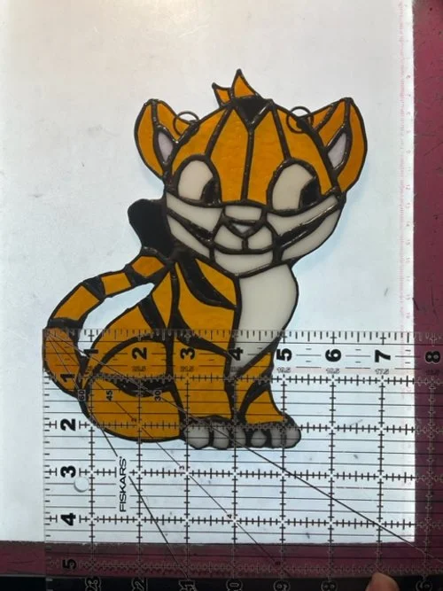 Tiger Cub 4.jpg
