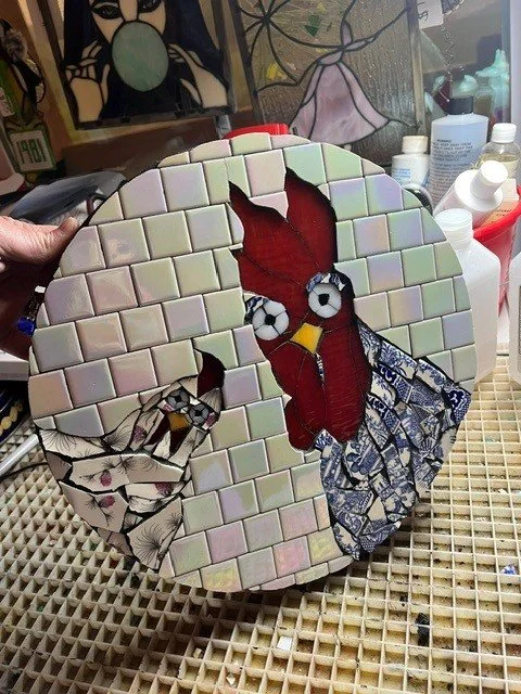 chick 2.jpg
