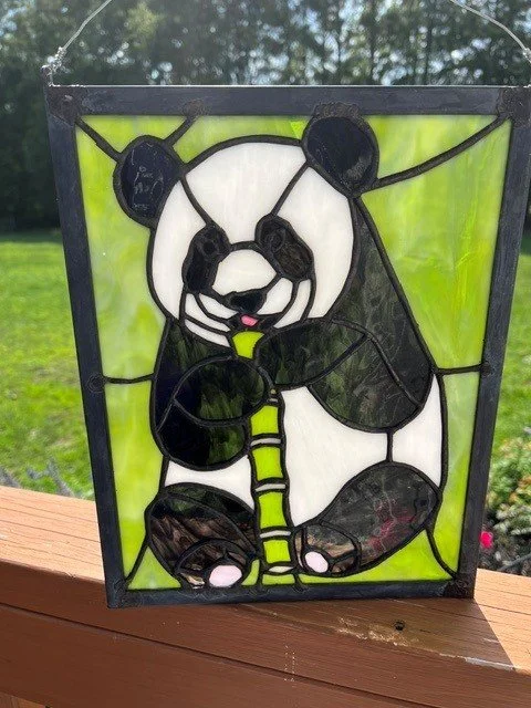 Panda 1.jpg