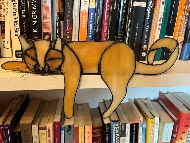 Cat 2.jpg