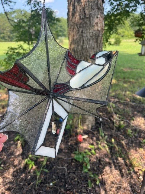 2 cardinals 7.jpg