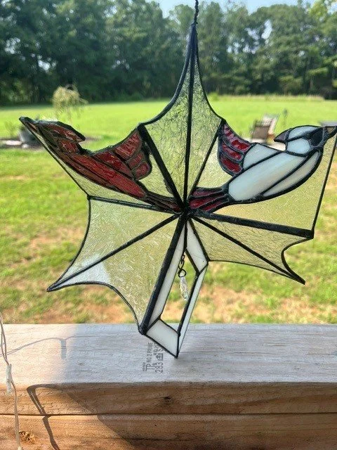 2 cardinals 5.jpg