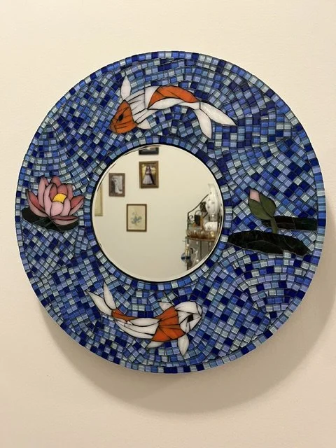 IMG_9465.jpeg