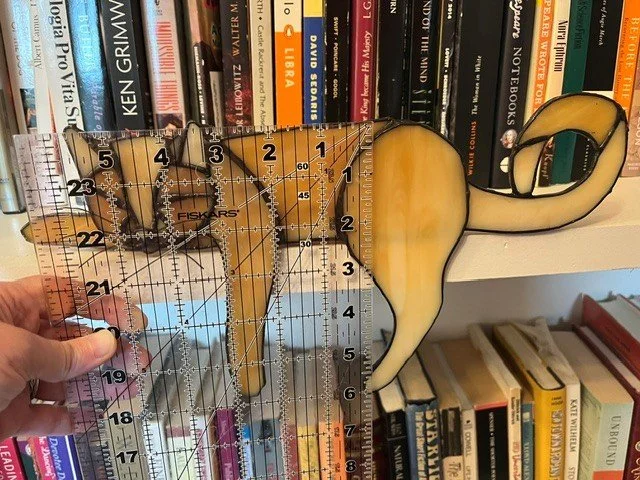 Cat 4.jpg