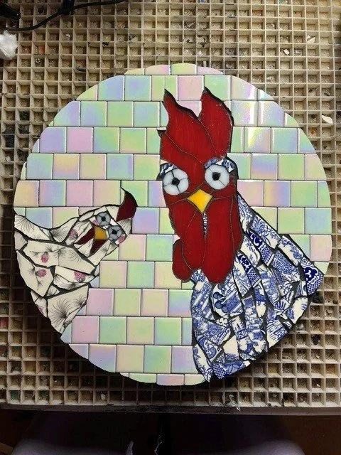 Chick 1.jpg