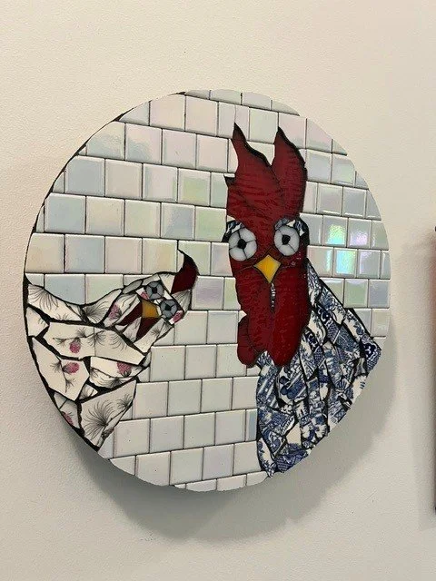 chick 6.jpg