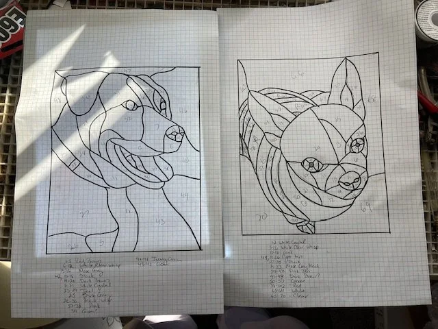 Dog 8x10 A and B.jpeg