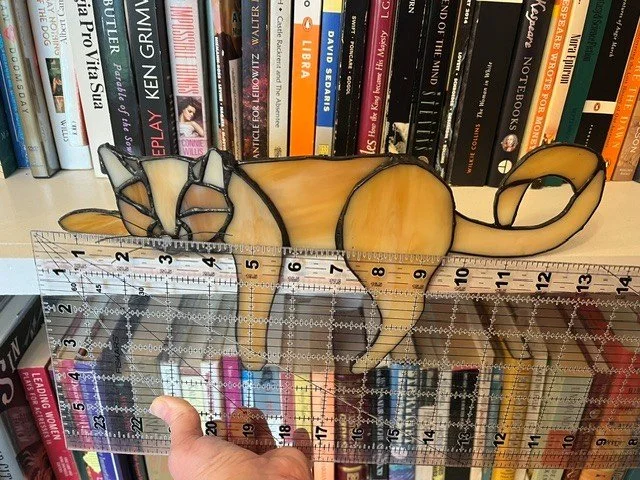 Cat 6.jpg
