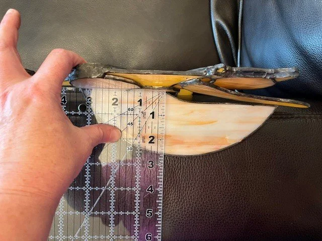 Cat 7.jpg