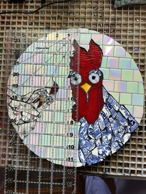 chick 3.jpg