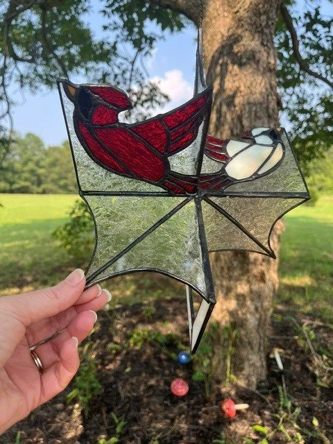 2 cardinals 6.jpg
