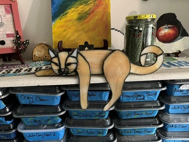 cat 12.jpg