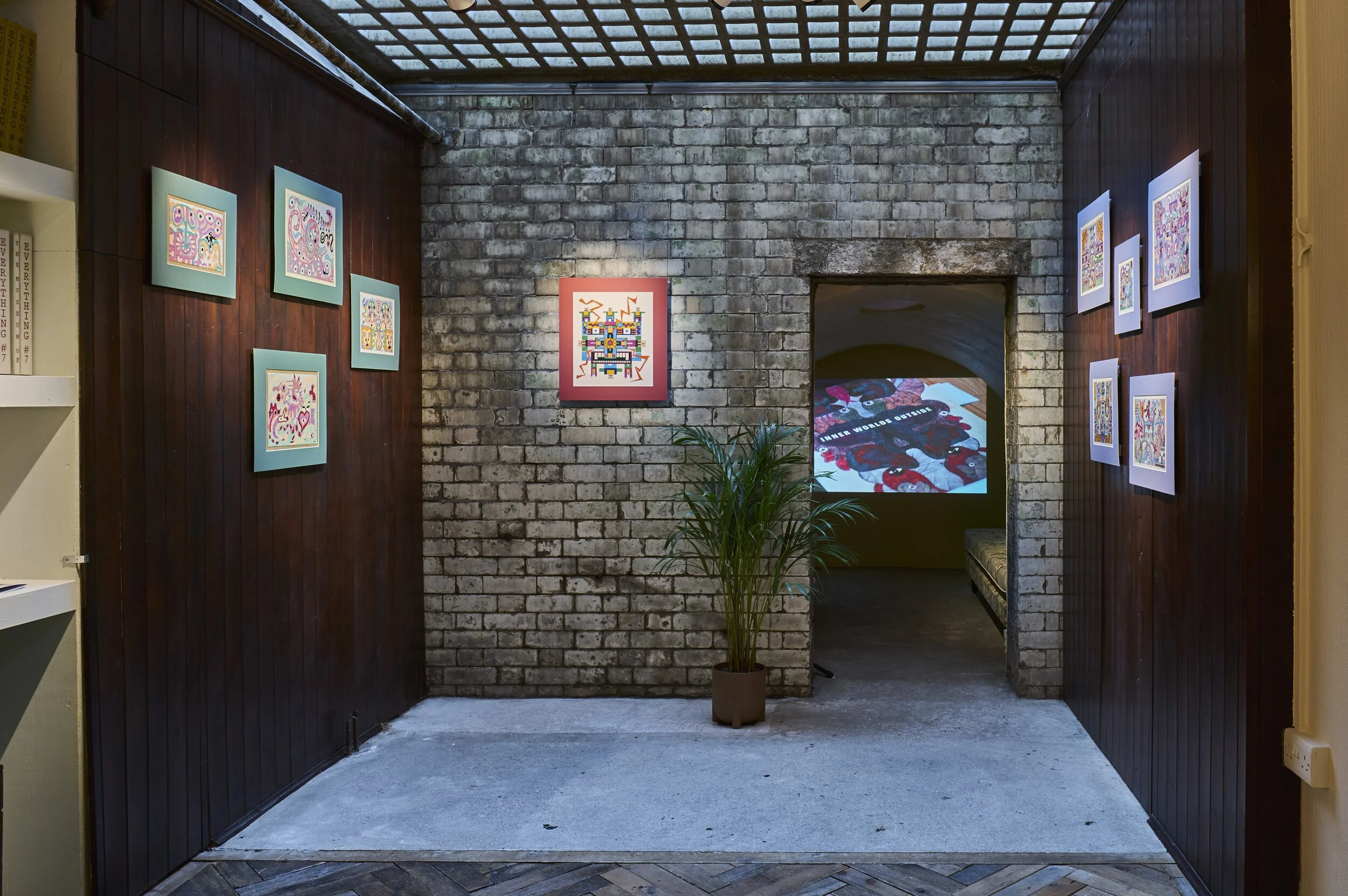 Valerie Potter Installation View 1 GoE.jpg
