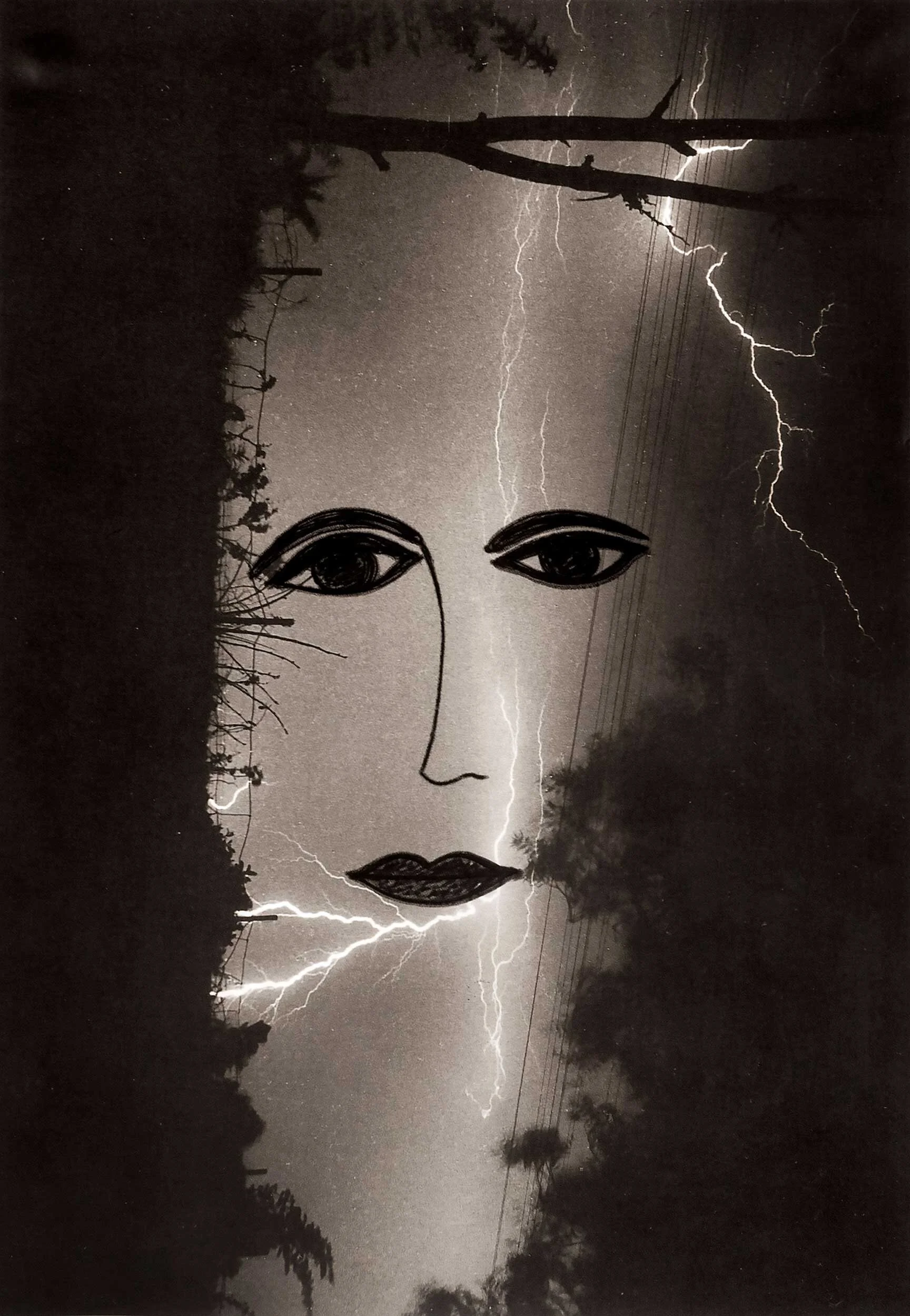 Mehrdad Rashidi — Jennifer Lauren Gallery