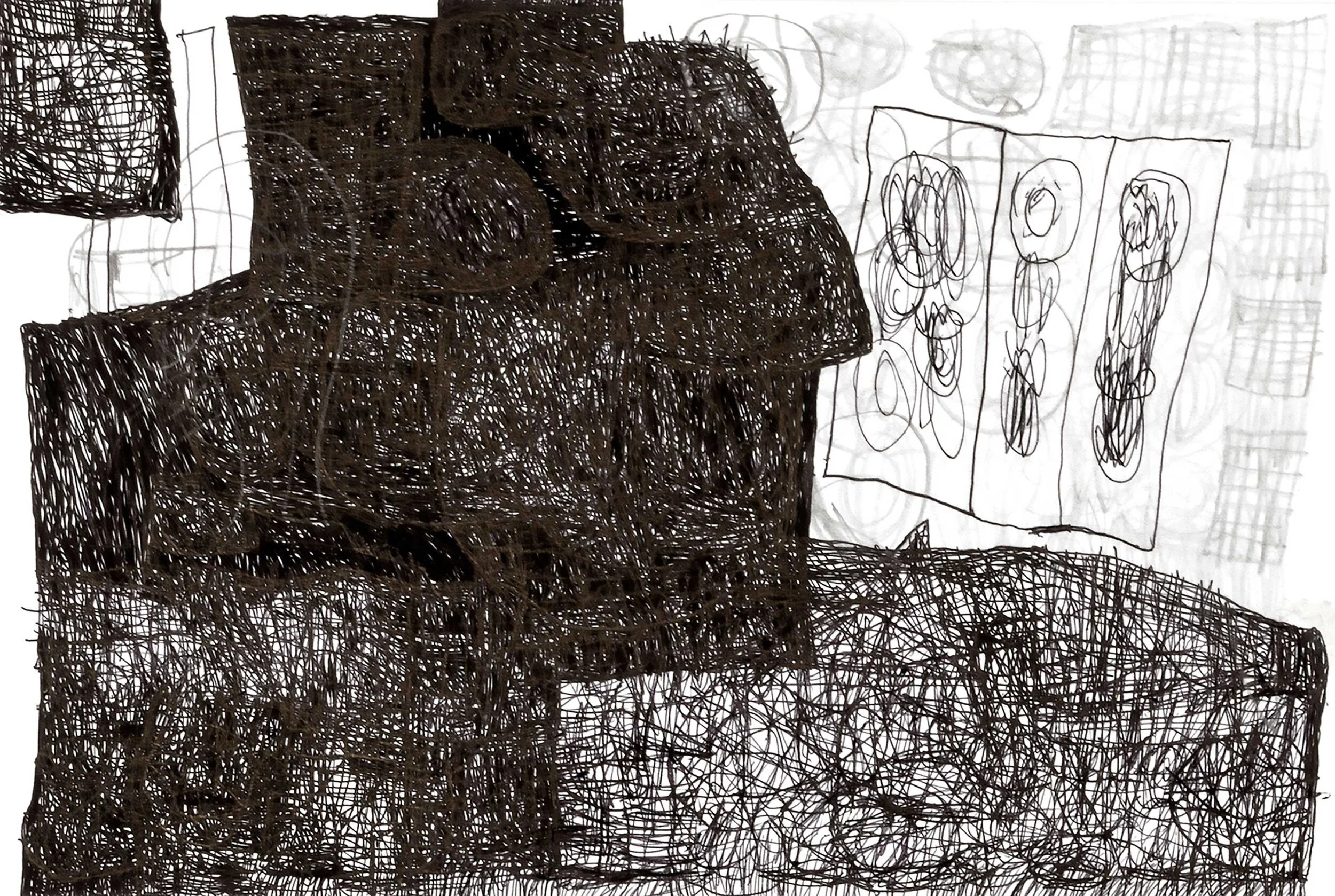 絵画 mami 絵画 mami Magical Angel Creamy Mami, 88Filmgraph #3 'A Star is Born!'