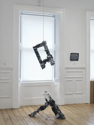 Art Et Al Season 2 Installation View 1.jpeg