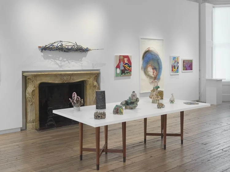 Art Et Al Season 2 Installation View 3.jpeg