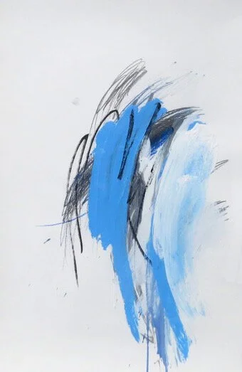 Joe+Goldman,+Untitled+1,+Acrylic,+charcoal,+graphite+and+pastel+on+paper,+38x59cm,+15x23.2+inches (1).jpeg