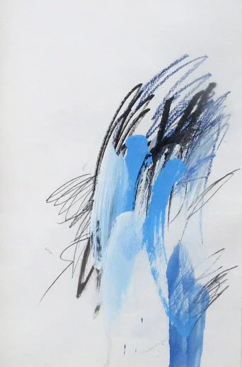 Joe+Goldman,+Untitled+2,+Acrylic,+charcoal,+graphite+and+pastel+on+paper,+38x59cm,+15x23.2+inches (1).jpeg