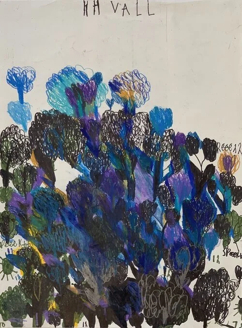 John+Maull,+Untitled+(67),+n.d,+Coloured+pencil+and+pen+on+paper,+46x61cm,+18x24+inches (1).jpg