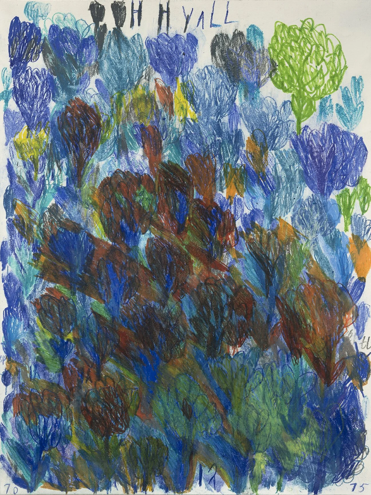 John+Maull,+Untitled+(34),+n.d,+Coloured+pencil+and+pen+on+paper,+46x61cm,+18x24+inches.jpg