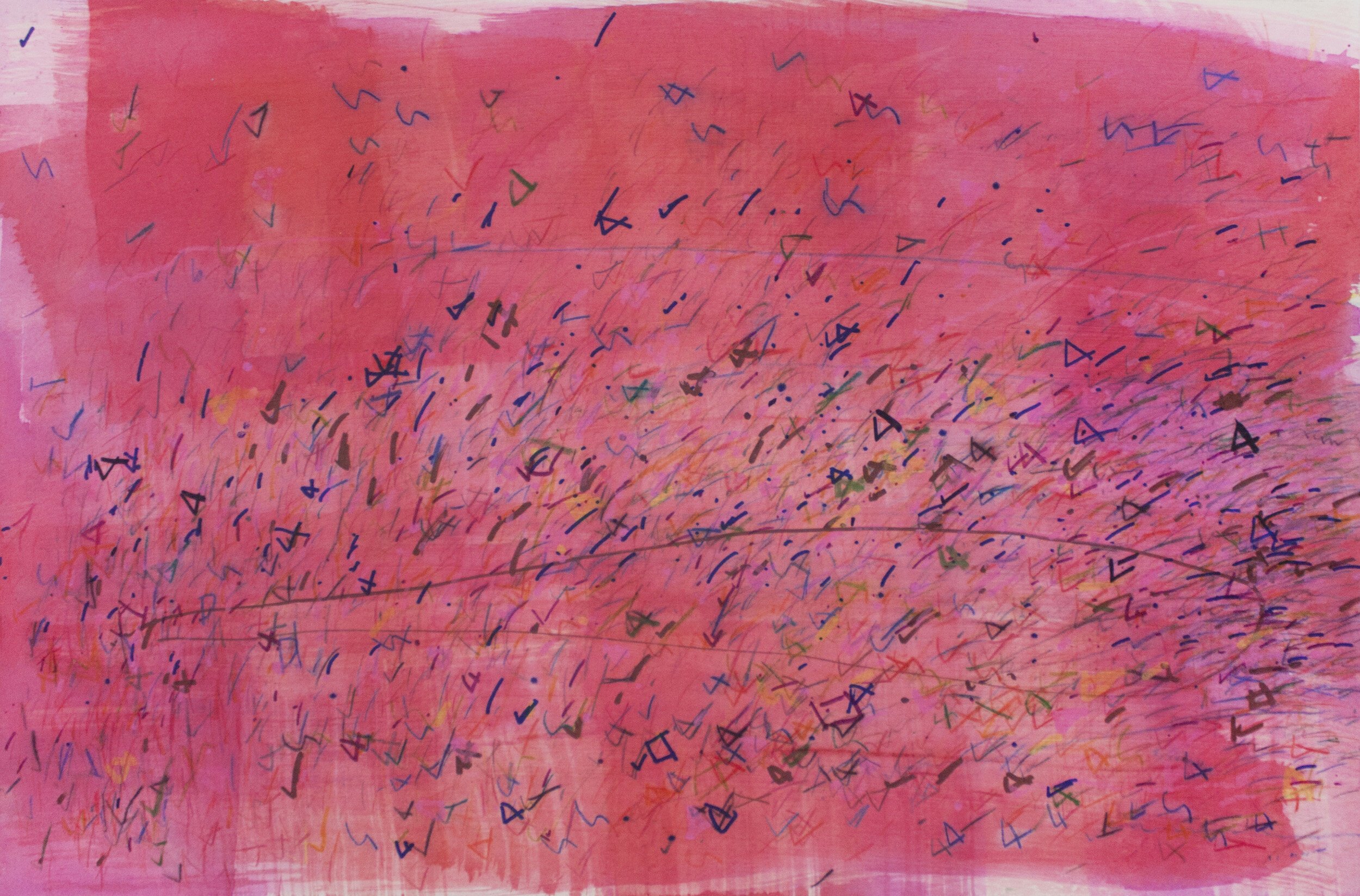 Judy+Lopez,+Bare,+2013,+Mixed+media+on+paper,+51x36cm,+20x14+inches.jpg