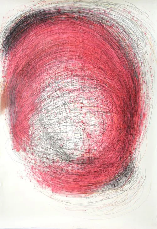 Nnena+Kalu,+Untitled+(01),+2018-2020,+Mixed+media+on+paper,+101x147cm,+39.8x57.9+inches.+Photo+by+Lisa+Slominski (1).jpg