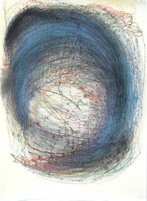 Nnena+Kalu,+Untitled+(02),+2018-2020,+Mixed+media+on+paper,+101x133cm,+39.8x52.4+inches.+Photo+by+Lisa+Slominski (1).jpg