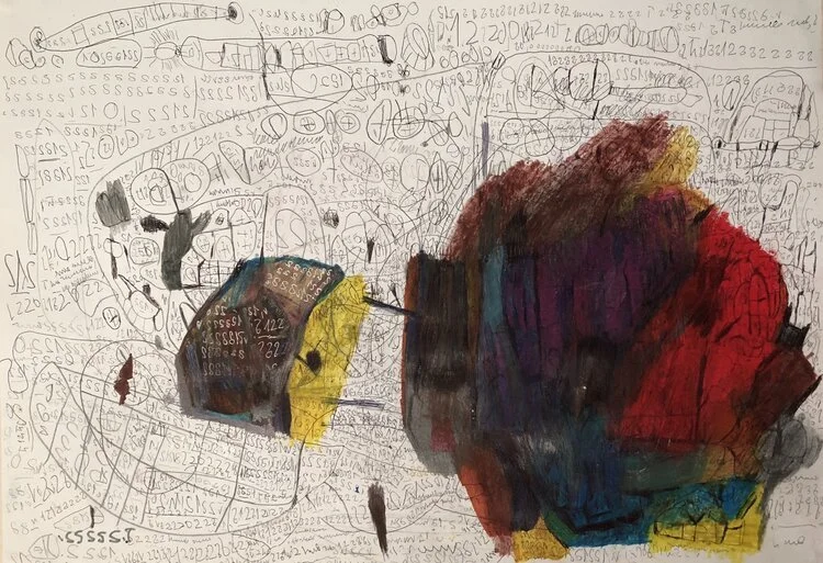 Robert+Fischer,+Untitled+(9),+2013,+Mixed+media+on+paper,+60x42cm (1).jpeg