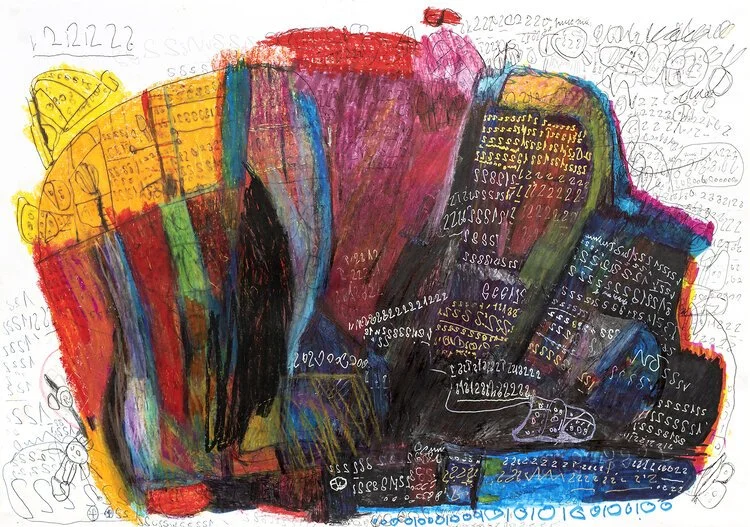 Robert+Fischer,+Untitled+(12),+Mixed+media+on+paper,+59.4x42cm,+23.4x16.5+inches.+Photo+by+Ellie+Walmsley (1).jpg