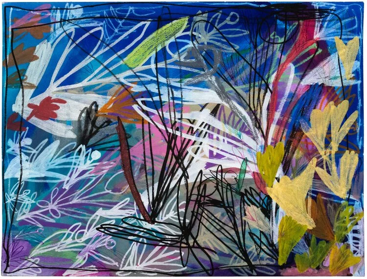 Sher-ron+Freeman,+Untitled+(SFr35),+n.d,+Mixed+media+on+paper,+40.7x30.5cm,+16x12+inches (1).jpg