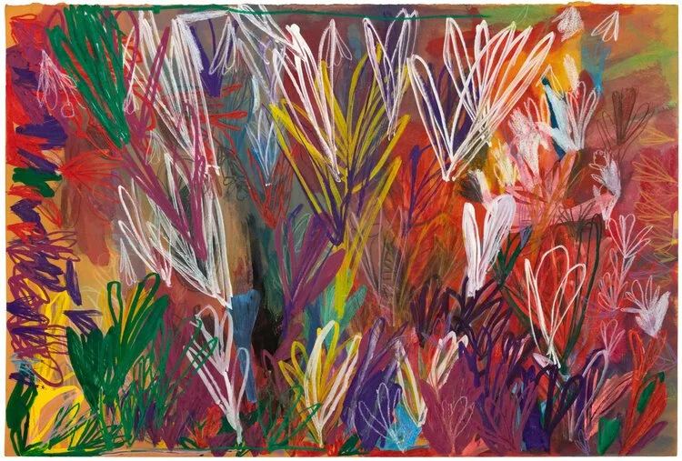 Sher-ron+Freeman,+Untitled+(SFr37),+2013,+Ink+and+coloured+pencil+on+paper,+50.3x33cm,+19.8x13+inches (1).jpg