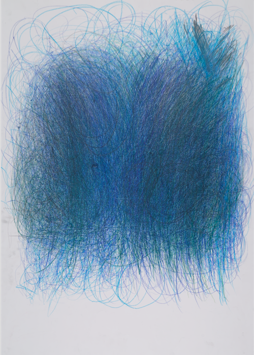 small_Éric+Derochette,+Untitled,+2013,+Crayon+on+paper,+100+x+70cm,+39.37+x+27.56+inches (1).png