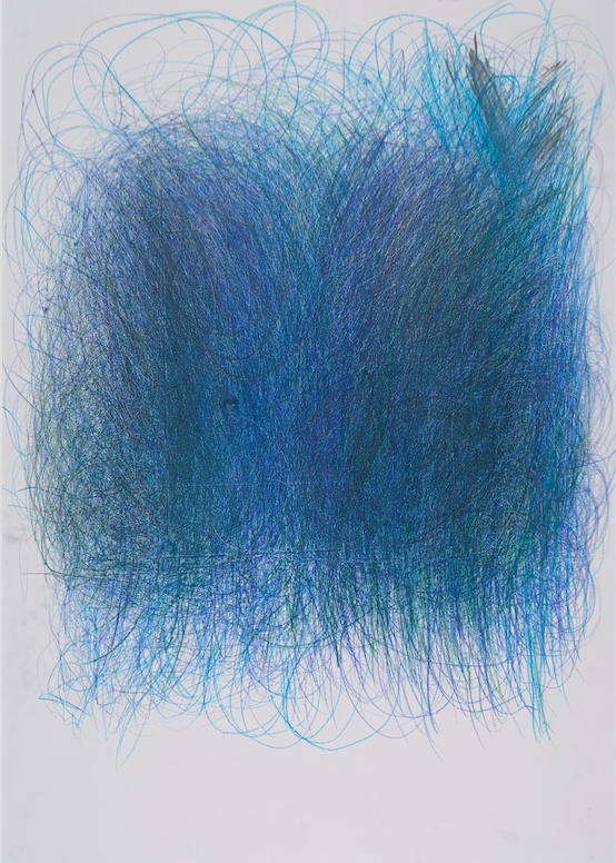 small_Éric+Derochette,+Untitled,+2013,+Crayon+on+paper,+100+x+70cm,+39.37+x+27.56+inches.png