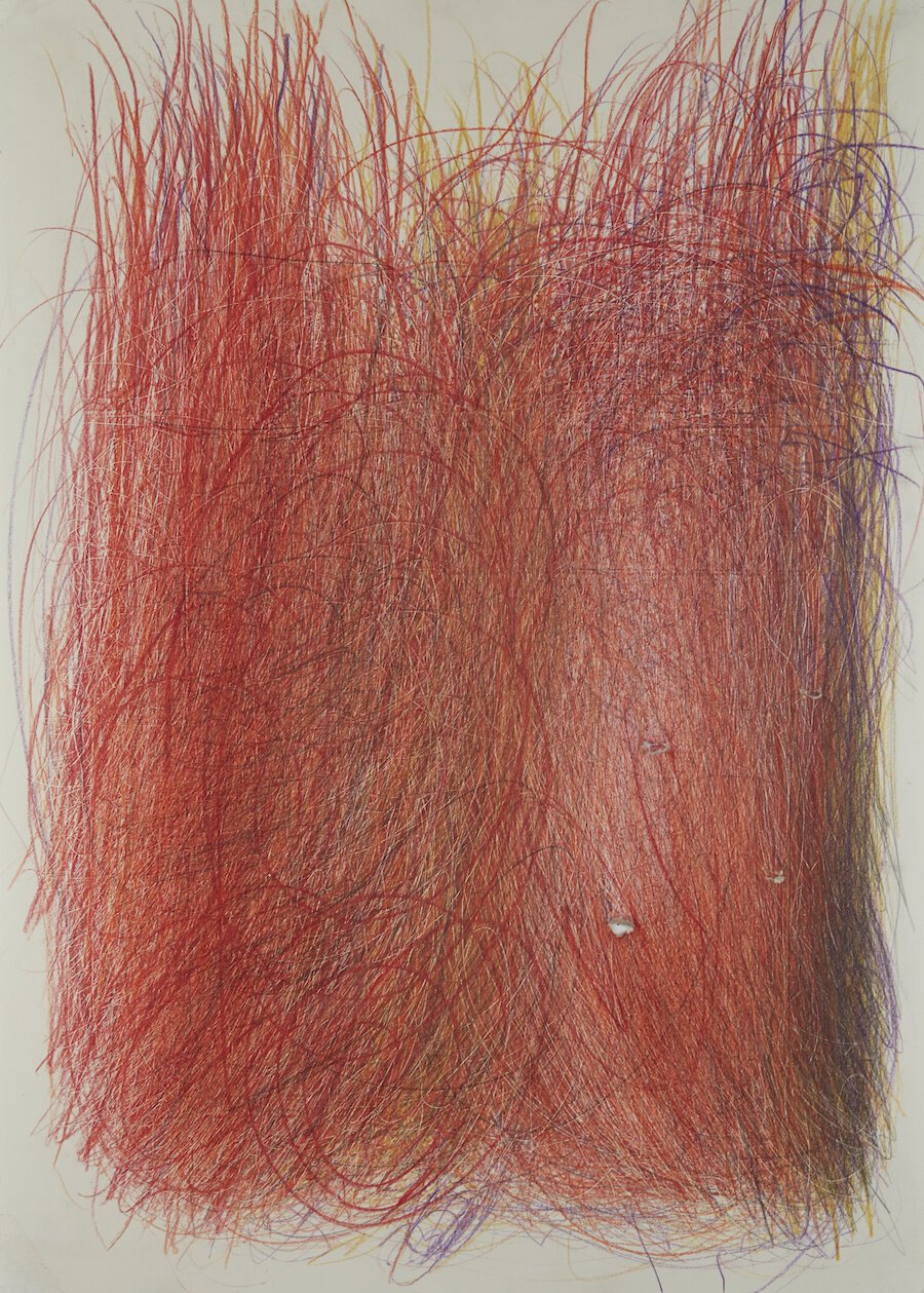small_Éric+Derochette,+Untitled,+2017,+Crayon,+graphite+on+paper,+70+x+50cm,+27.56+x+19.69+inches+copy.jpg