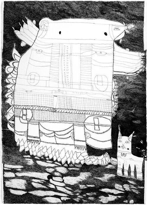 Miguel+Angel+Hernando,+Untitled+(2003),+2000,+Ink+pen+on+textured+paper,+50x70cm,+19.7x27.6+inches.+Photo+by+Ellie+Walmsley (1).jpg