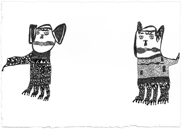 Miguel+Angel+Hernando,+Untitled+(14007),+2014,+Ink+pen+on+paper,+25.5x18cm,+10x7+inches.+Photo+by+Ellie+Walmsley (1).jpg