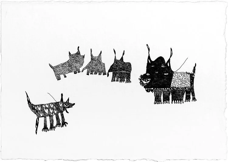 Miguel+Angel+Hernando,+Untitled+(14017),+2013,+Ink+pen+on+paper,+25.5x18cm,+10x7+inches.+Photo+by+Ellie+Walmsley (1).jpg